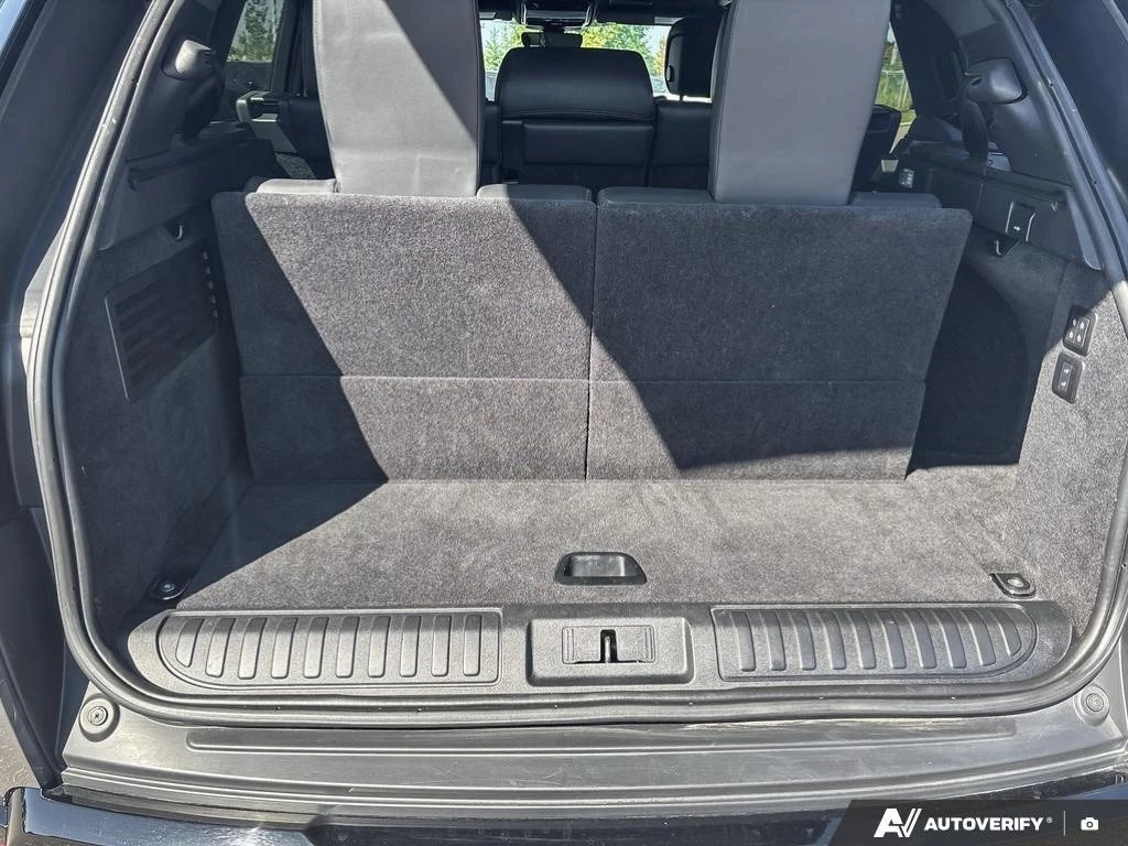 Land Rover Range Rover Sport * 7 SEATS / HSE/ CLEAN CARFAX/  | Mobile.bg   13