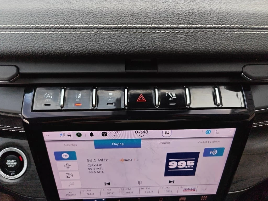 Jeep Grand cherokee * Limited * CARFAX *    | Mobile.bg   14