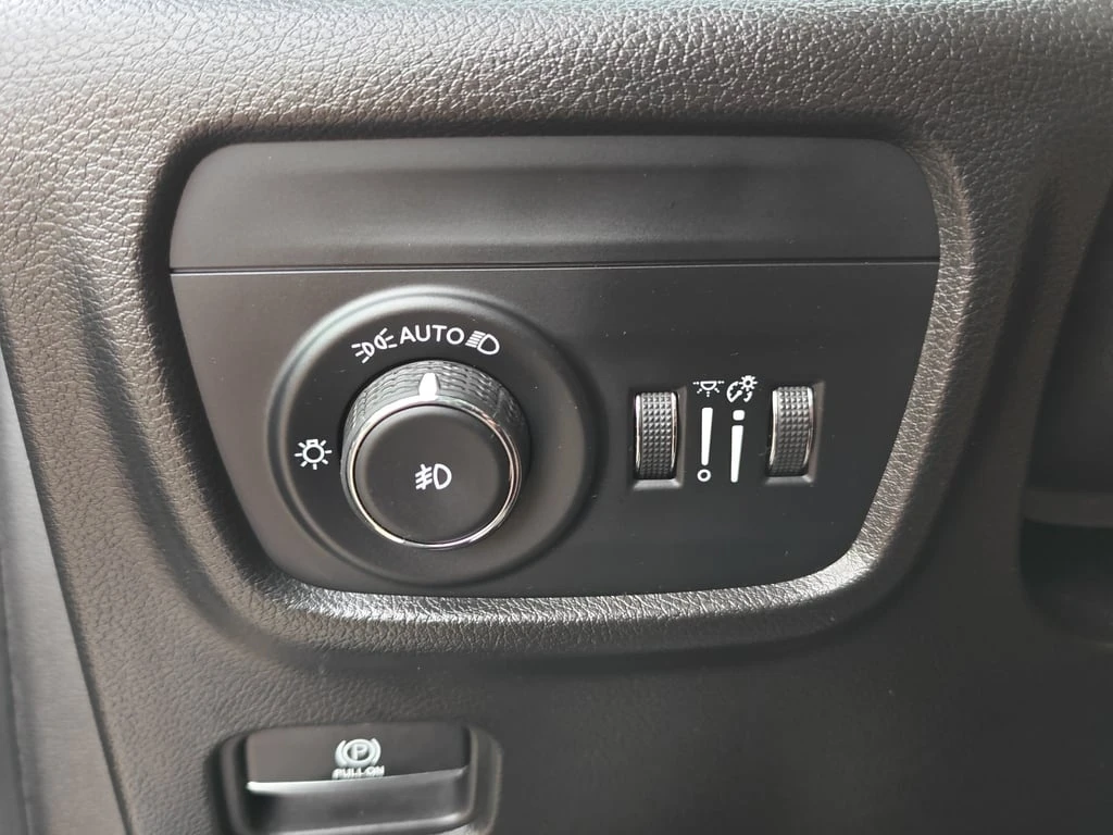 Jeep Grand cherokee * Limited * CARFAX * БЕЗ ПЪРВОНАЧАЛНА ВНОСКА - изображение 9