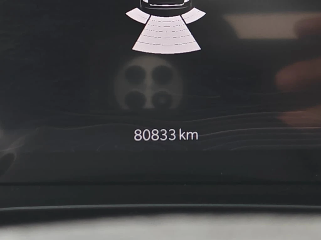 Jeep Grand cherokee * Limited * CARFAX * БЕЗ ПЪРВОНАЧАЛНА ВНОСКА - изображение 8