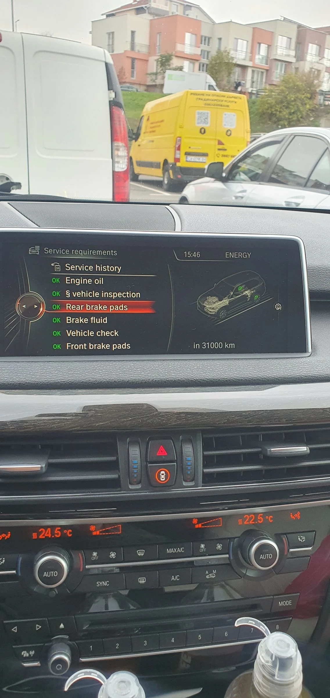 BMW X5 4.0D M-packet ��������� | Mobile.bg � ����������� 14