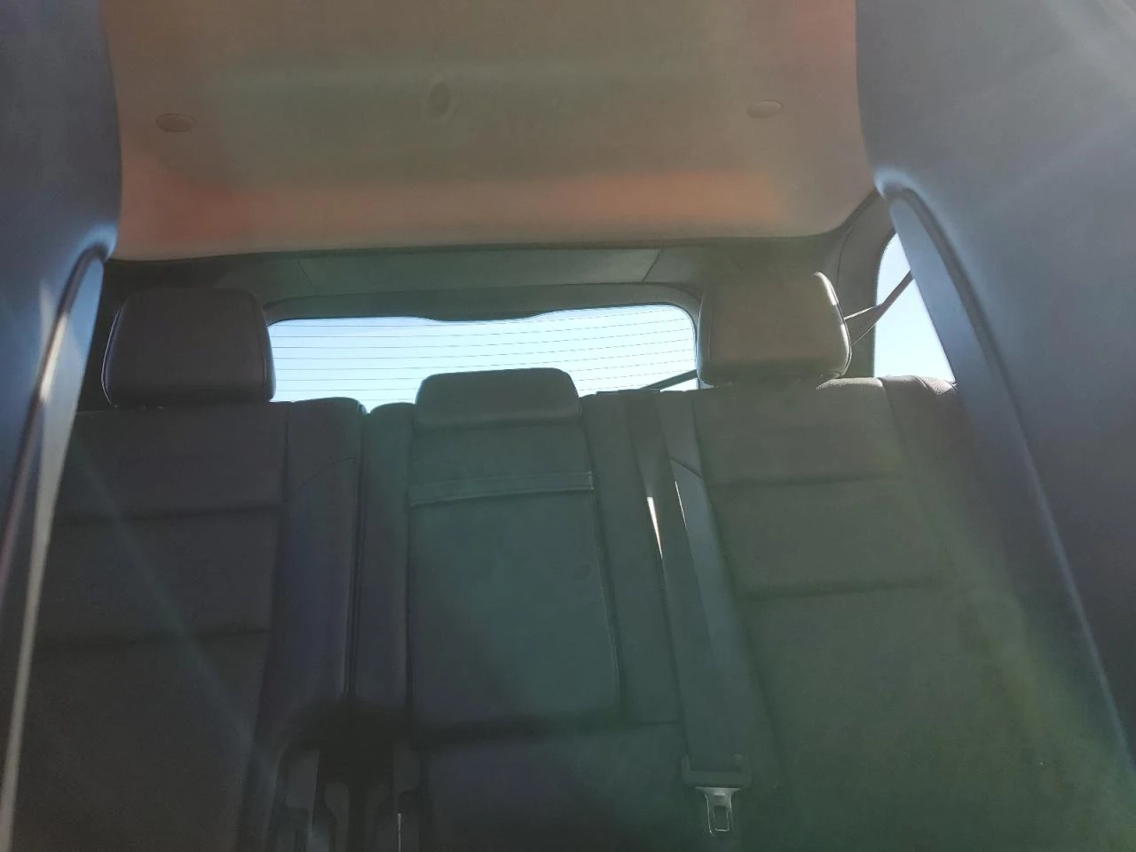 Jeep Grand cherokee SUMMIT* 5.7* V8* HARMAN/KARDON* ОБДУХВАНЕ* КАМЕРА - изображение 10