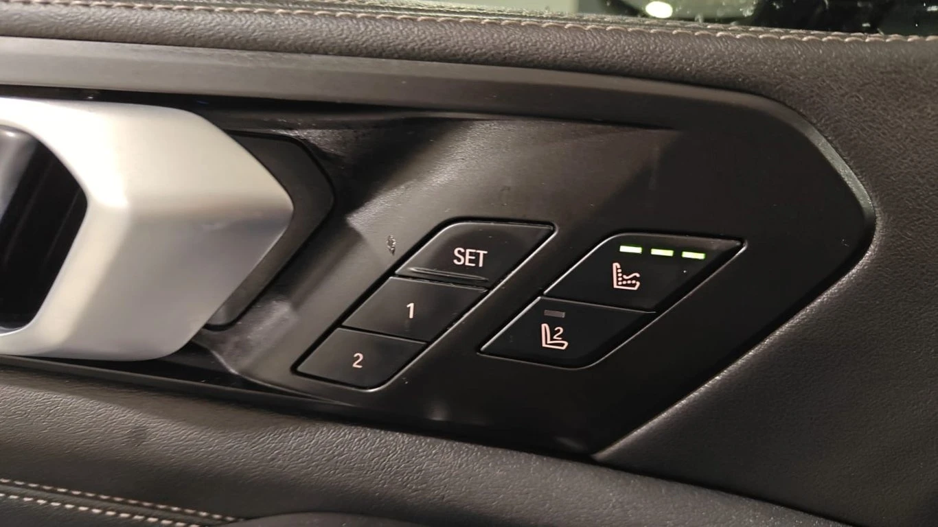 BMW X5 M PACK 2024 xDrive40i * CARFAX * ��� ������������ | Mobile.bg � ����������� 13