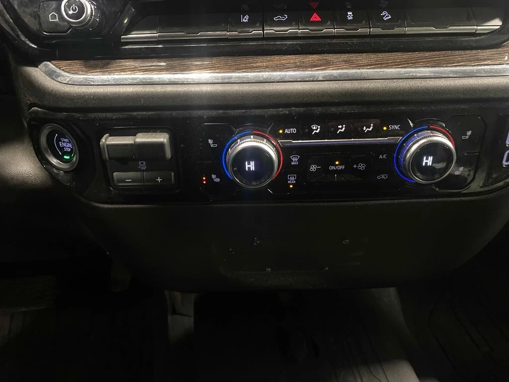 Gmc Sierra * SLE * CARFAX * ��� ������������ ������ | Mobile.bg � ����������� 10