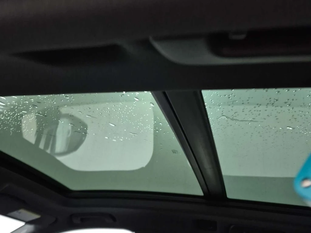 Audi Q7 2021 QUATTRO * ��������� ���� �� �������� *  | Mobile.bg � ����������� 6