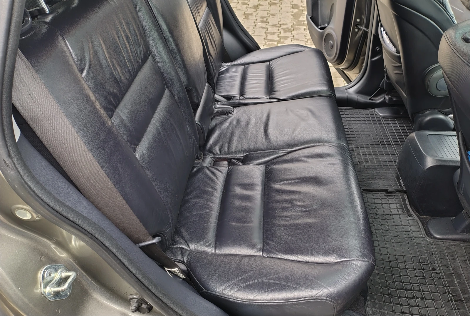 Honda Cr-v | Mobile.bg � ����������� 11