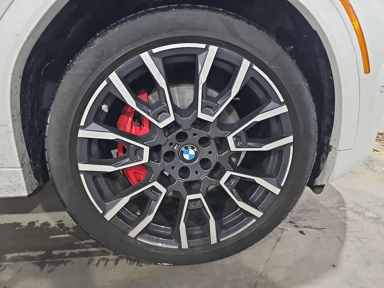 BMW X6 * xDrive40i * CARFAX * ���� �� �� | Mobile.bg � ����������� 16