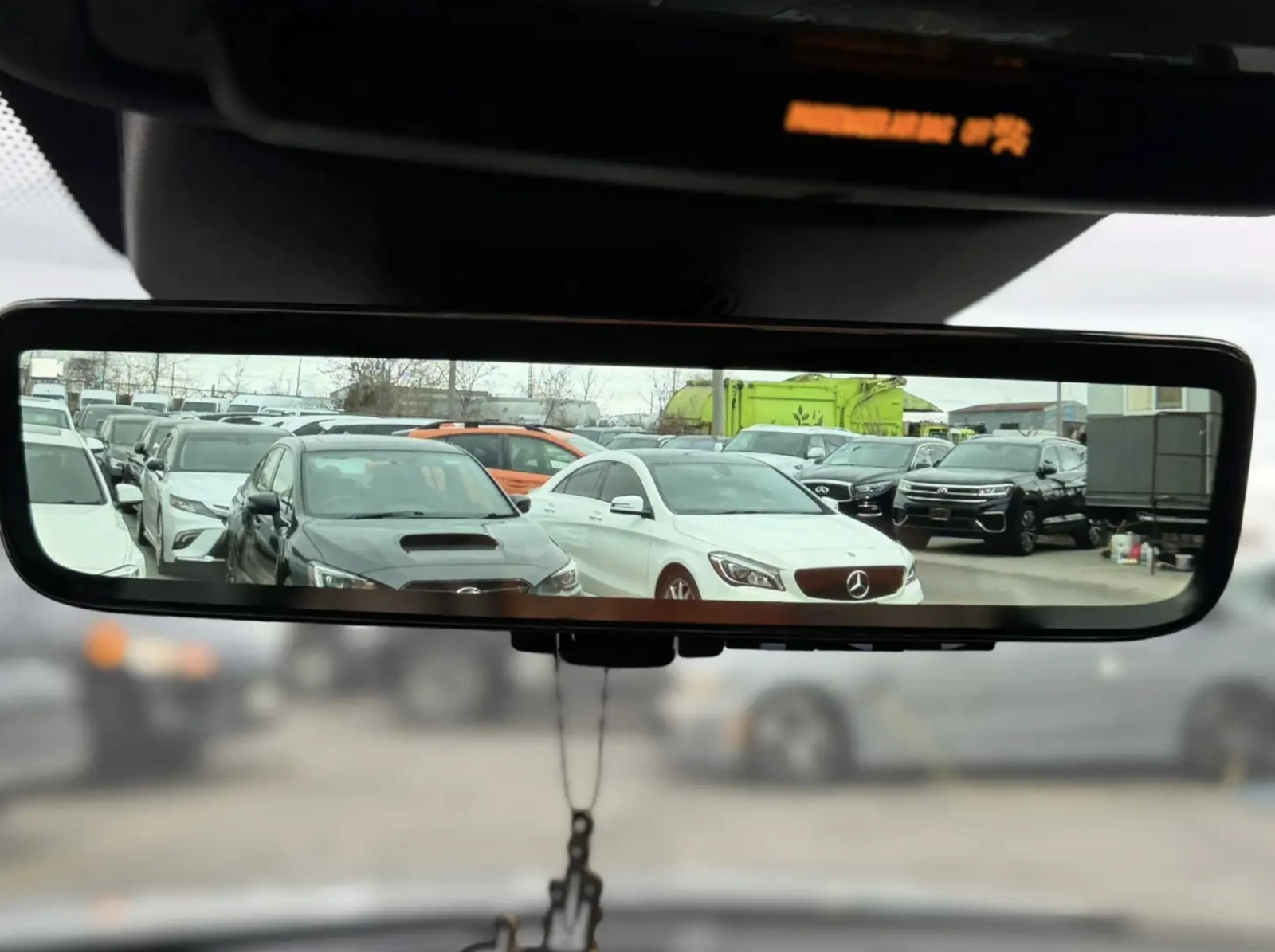 Land Rover Range Rover Evoque 2020 Land Rover Range Rover Evoque P250 SE, снимка 10 - Автомобили и джипове - 53782987