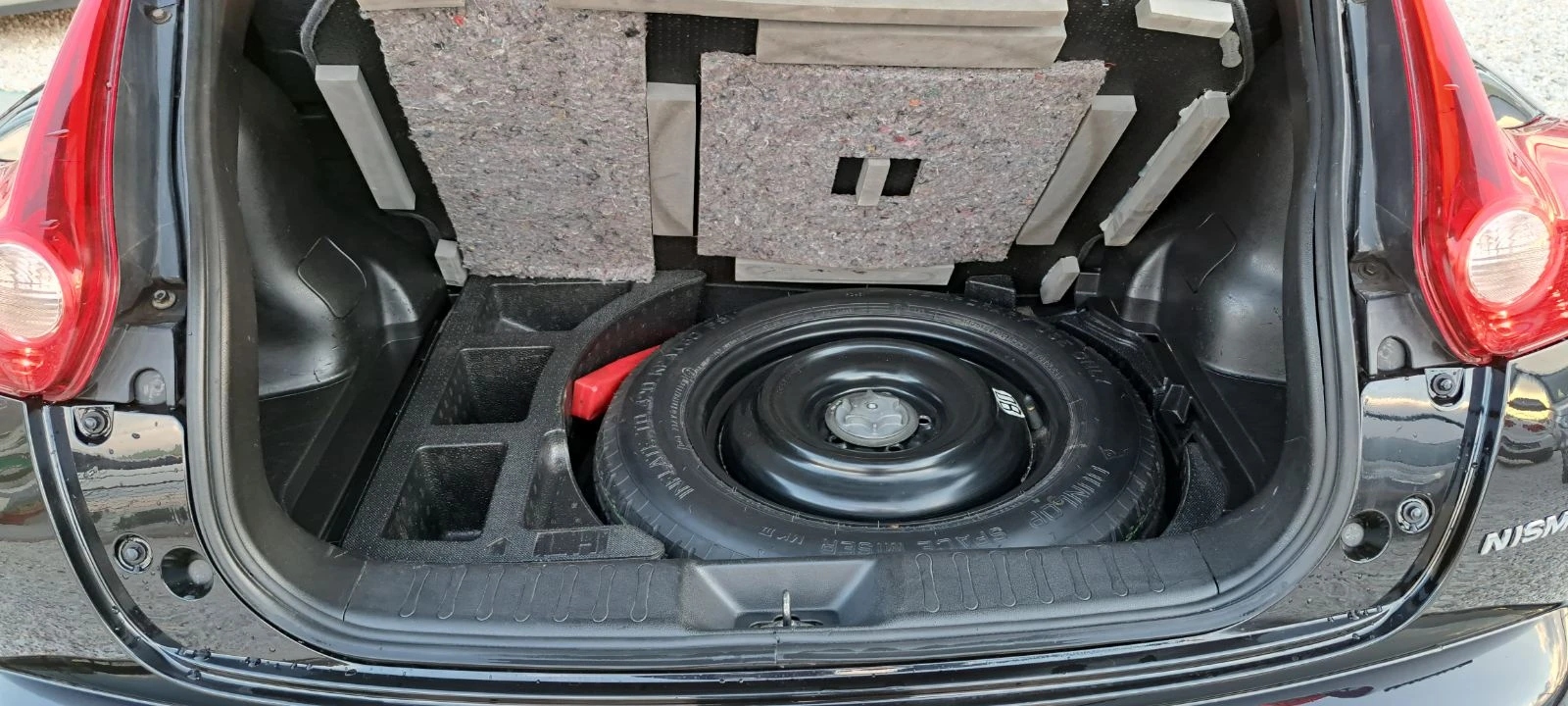 Nissan Juke 1.6i 4x4 190kc, Nismo, Navi, ����, ������ | Mobile.bg � ����������� 16