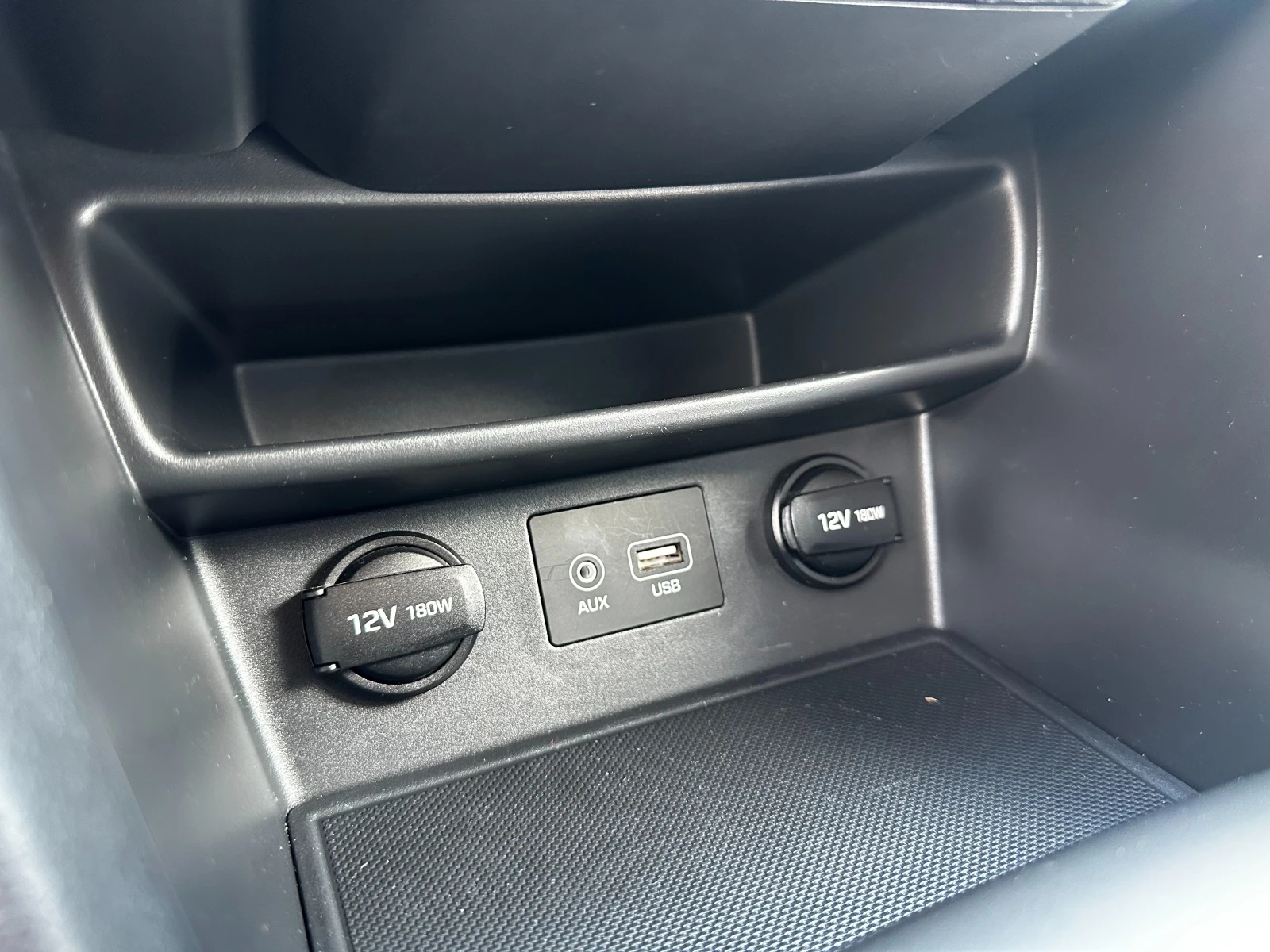 Hyundai Kona от България/Реални 82500км/ГАРАНЦИЯ, снимка 16 - Автомобили и джипове - 54602630