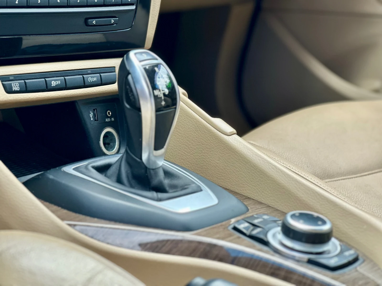 BMW X1 8HP/ CIC/ S-Drive!, снимка 10 - Автомобили и джипове - 54826047