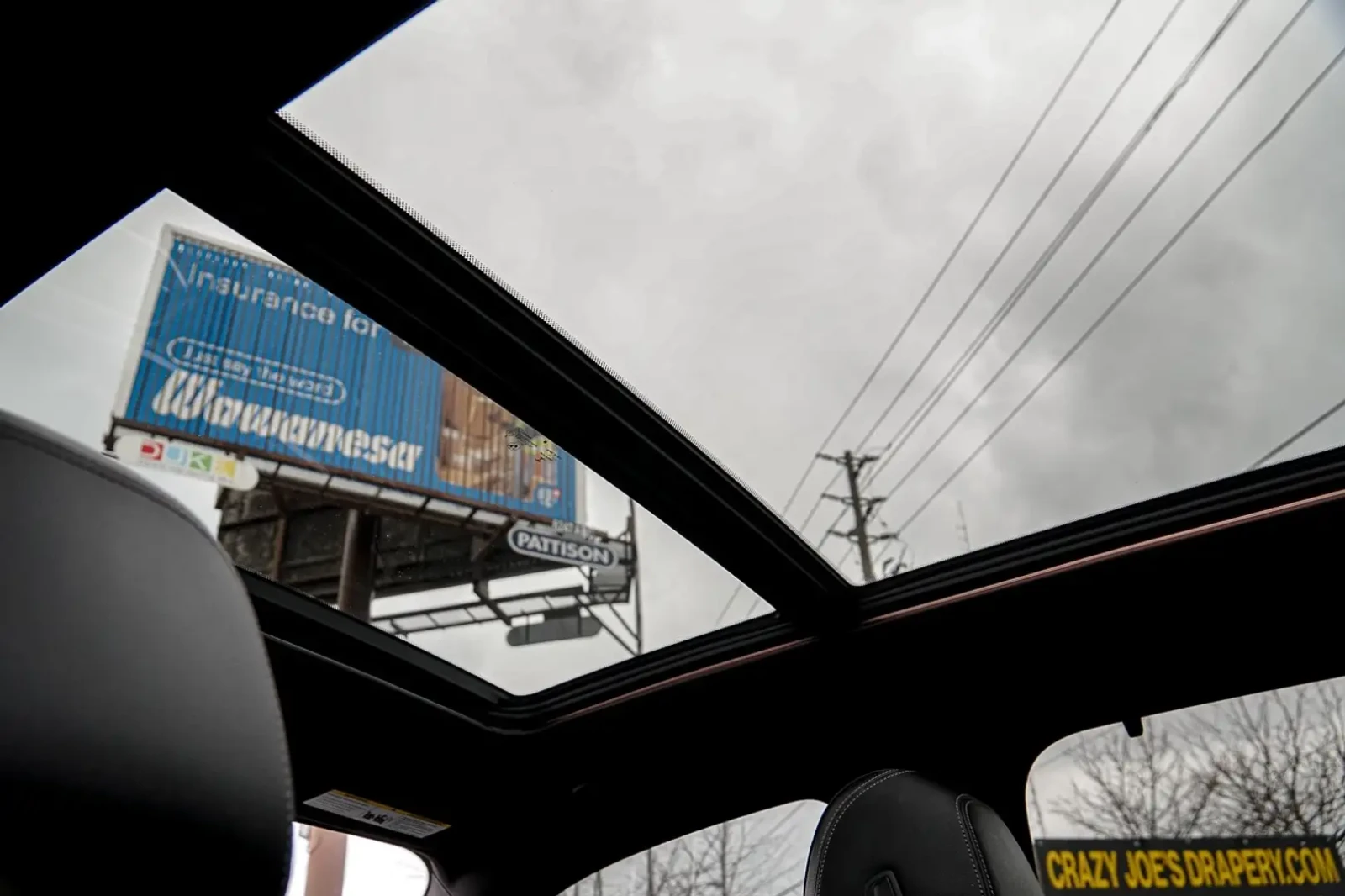 BMW X5 XDrive40i* DRIVING ASSIST PKG* HUD* КРАЙНА ЦЕНА, снимка 10 - Автомобили и джипове - 54960403