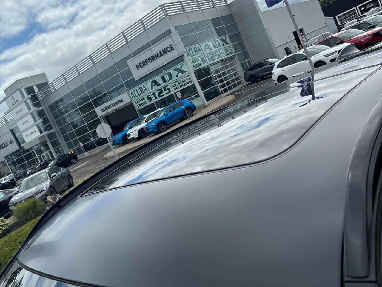 BMW X6 * xDrive40i * CARFAX * ОТ ПРЕДСТВАВИТЕЛТВО НА BMW, снимка 17 - Автомобили и джипове - 55396170