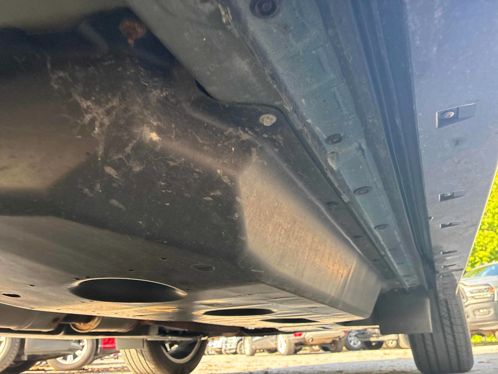 Nissan Murano * Platinum * АВТОКРЕДИТ БЕЗ ПЪРВОНАЧАЛНА ВНОСКА* , снимка 13 - Автомобили и джипове - 56152097