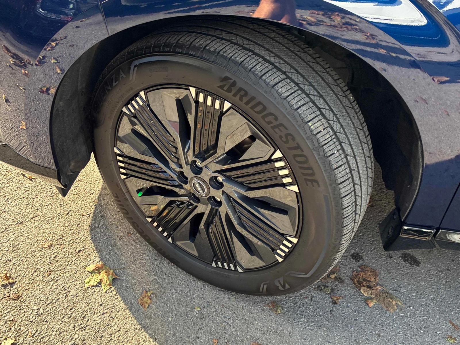 Nissan Murano * Platinum * АВТОКРЕДИТ БЕЗ ПЪРВОНАЧАЛНА ВНОСКА* , снимка 7 - Автомобили и джипове - 56152097