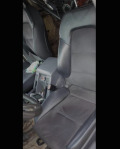 Nissan Patrol 4.2 Turbo - изображение 6