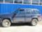 Обява за продажба на Jeep Grand cherokee 2.5TDI ~11 лв. - изображение 1