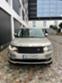 Обява за продажба на Land Rover Range rover Месечна вноска 2500лв БЕЗ ПЪРВОНАЧАЛНА ВНОСКА ~Цена по договаряне - изображение 2