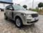Обява за продажба на Land Rover Range rover Месечна вноска 2500лв БЕЗ ПЪРВОНАЧАЛНА ВНОСКА ~Цена по договаряне - изображение 4
