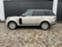 Обява за продажба на Land Rover Range rover Месечна вноска 2500лв БЕЗ ПЪРВОНАЧАЛНА ВНОСКА ~Цена по договаряне - изображение 3
