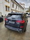 Обява за продажба на BMW X5 xDrive45e PHEV  ~ 142 300 лв. - изображение 9
