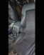 Обява за продажба на Nissan Patrol 4.2 Turbo ~25 000 лв. - изображение 5