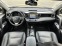 Обява за продажба на Toyota Rav4 2.5 HIBRIT EXECUTIVE PLUS ~45 000 лв. - изображение 9
