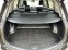 Обява за продажба на Toyota Rav4 2.5 HIBRIT EXECUTIVE PLUS ~46 000 лв. - изображение 6