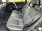 Обява за продажба на Toyota Rav4 2.5 HIBRIT EXECUTIVE PLUS ~45 000 лв. - изображение 11
