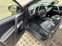 Обява за продажба на Toyota Rav4 2.5 HIBRIT EXECUTIVE PLUS ~46 000 лв. - изображение 7