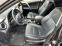 Обява за продажба на Toyota Rav4 2.5 HIBRIT EXECUTIVE PLUS ~46 000 лв. - изображение 8