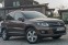 Обява за продажба на VW Tiguan 2.0TDI  HIGHLINE ~22 950 лв. - изображение 2