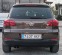 Обява за продажба на VW Tiguan 2.0TDI  HIGHLINE ~22 950 лв. - изображение 4
