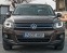Обява за продажба на VW Tiguan 2.0TDI  HIGHLINE ~23 999 лв. - изображение 3