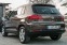 Обява за продажба на VW Tiguan 2.0TDI  HIGHLINE ~22 950 лв. - изображение 6