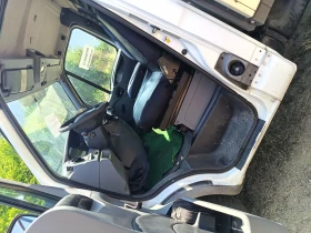 Iveco 35s12 Dayli, снимка 8