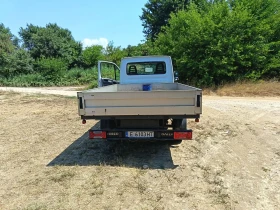 Iveco 35s12 Dayli, снимка 6