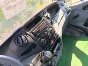 Iveco 35s12 Dayli, снимка 10