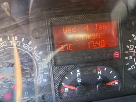 Iveco 35s12 Dayli, снимка 11