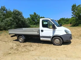 Iveco 35s12 Dayli, снимка 4