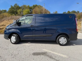 Ford Transit Custom 2.0TDCI* FACELIFT* A/C, снимка 3