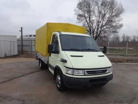  Iveco 35c13