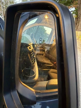 Ford Transit Custom 37.  | Mobile.bg    15