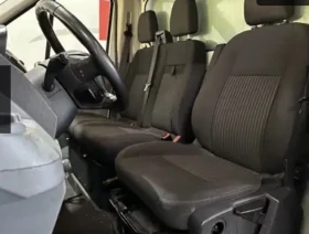 Обява за продажба на Ford Transit 350 /ПАДАЩ БОРД  ~49 999 лв. - изображение 5