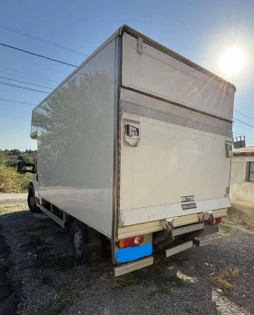 Peugeot Boxer | Mobile.bg    2