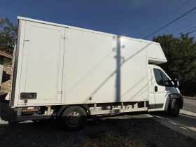 Peugeot Boxer | Mobile.bg    3