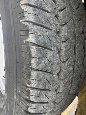 VW Crafter 2.5TDI 2..XXXL | Mobile.bg    17