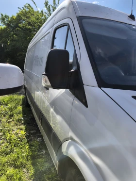 Mercedes-Benz 313 | Mobile.bg � ����� ������ 4