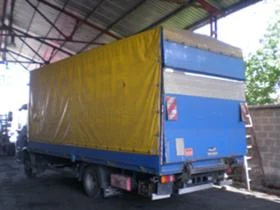 Man Tgl TGL 8.180   3 броя, снимка 7