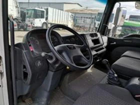 Man Tgl TGL 8.180   3 броя, снимка 6